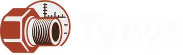 Tynyc